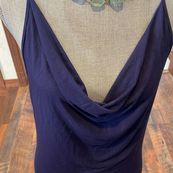 Naked princess chemise S (3650) - Picture 2 of 7